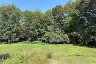 270 Wendell Depot Rd, Wendell, MA 01379 - Photo 39