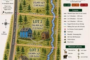 270 Wendell Depot Rd, Wendell, MA 01379 - Photo 41