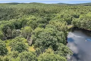 270 Wendell Depot Rd, Wendell, MA 01379 - Photo 41