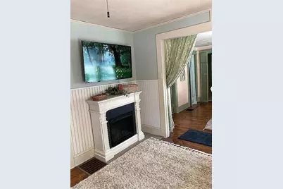 270 Wendell Depot Rd, Wendell, MA 01379 - Photo 15