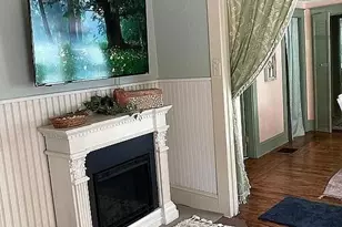 270 Wendell Depot Rd, Wendell, MA 01379 - Photo 15