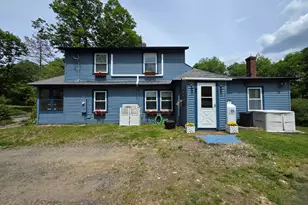 270 Wendell Depot Rd, Wendell, MA 01379 - Photo 5