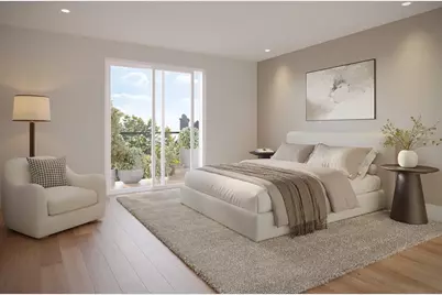 54 Dorset Street #6, Boston, MA 02125 - Photo 5