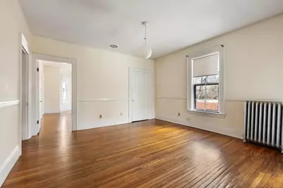 95 Hubbard Street #95, Concord, MA 01742 - Photo 3
