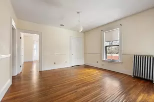 95 Hubbard St, Concord, MA 01742 - Photo 3