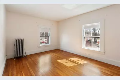 95 Hubbard Street #95, Concord, MA 01742 - Photo 13