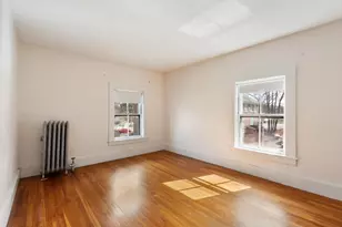 95 Hubbard St, Concord, MA 01742 - Photo 13