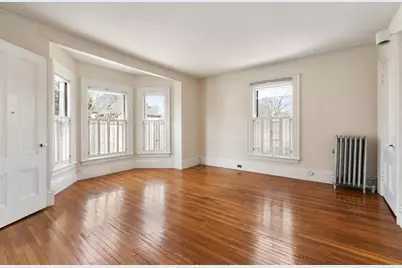 95 Hubbard Street #95, Concord, MA 01742 - Photo 11