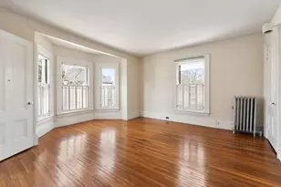 95 Hubbard St, Concord, MA 01742 - Photo 11