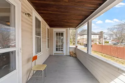 95 Hubbard Street #95, Concord, MA 01742 - Photo 15