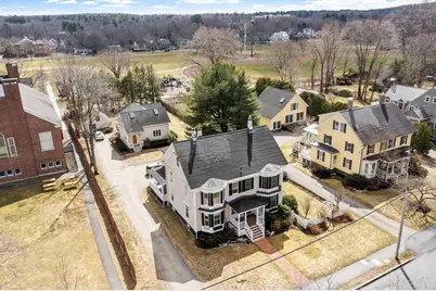 95 Hubbard Street #95, Concord, MA 01742 - Photo 17