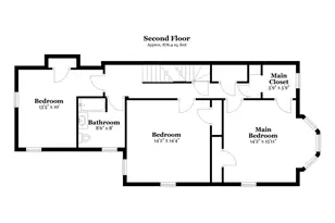 95 Hubbard St, Concord, MA 01742 - Photo 21