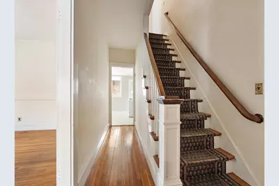 95 Hubbard Street #95, Concord, MA 01742 - Photo 9