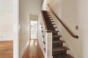 95 Hubbard St, Concord, MA 01742 - Photo 9