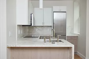 246 Newbury St, Boston, MA 02116 - Photo 1