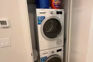 246 Newbury St, Boston, MA 02116 - Photo 9