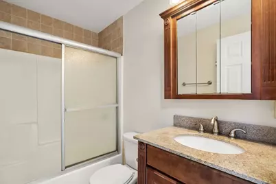 1205 Grafton Street #31, Worcester, MA 01604 - Photo 7