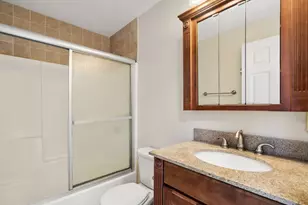 1205 Grafton St, Worcester, MA 01604 - Photo 7