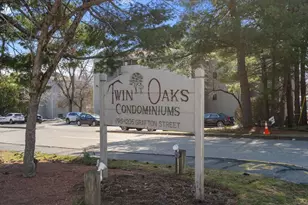 1205 Grafton St, Worcester, MA 01604 - Photo 1