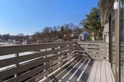 1205 Grafton Street #31, Worcester, MA 01604 - Photo 13