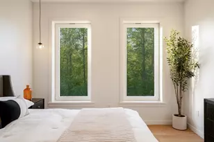 388 Washington St, Quincy, MA 02169 - Photo 19