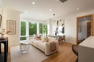 388 Washington St, Quincy, MA 02169 - Photo 3