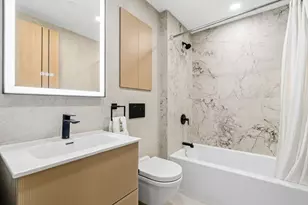 388 Washington St, Quincy, MA 02169 - Photo 21