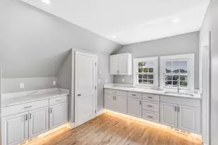 5 Beckford St, Beverly, MA 01915 - Photo 3