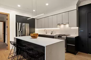 388 Washington St, Quincy, MA 02169 - Photo 7