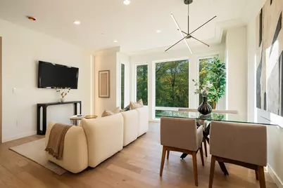 388 Washington Street #405, Quincy, MA 02169 - Photo 23