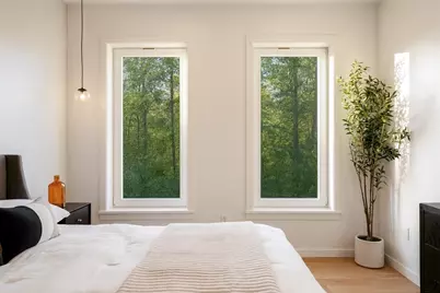 388 Washington Street #405, Quincy, MA 02169 - Photo 19