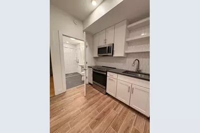 272 Talbot Ave #304, Boston, MA 02124 - Photo 5