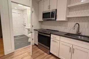 272 Talbot Ave, Boston, MA 02124 - Photo 5