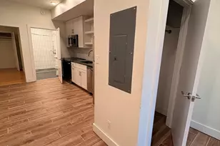 272 Talbot Ave, Boston, MA 02124 - Photo 3