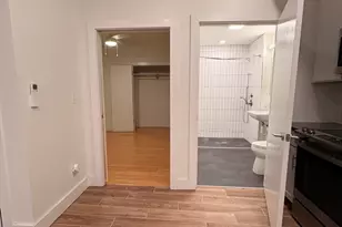 272 Talbot Ave, Boston, MA 02124 - Photo 7