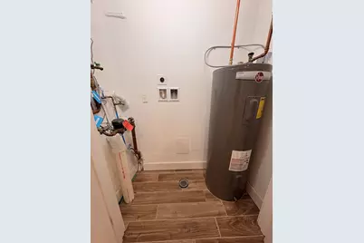 272 Talbot Ave #304, Boston, MA 02124 - Photo 13