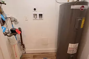 272 Talbot Ave, Boston, MA 02124 - Photo 13