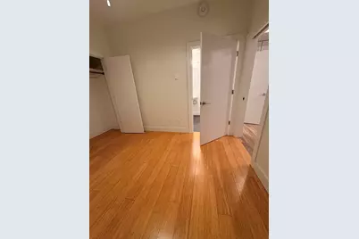 272 Talbot Ave #304, Boston, MA 02124 - Photo 9