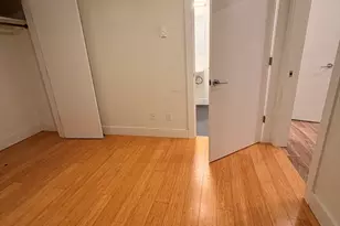 272 Talbot Ave, Boston, MA 02124 - Photo 9