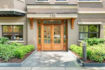 136 Babcock St #404, Brookline, MA 02446 - Photo 7