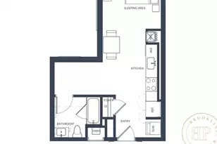 136 Babcock St, Brookline, MA 02446 - Photo 5