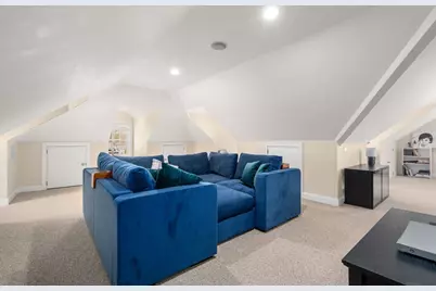 64 Oak Street, Weston, MA 02493 - Photo 29