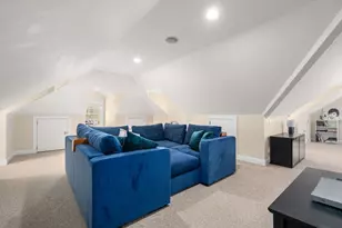 64 Oak St, Weston, MA 02493 - Photo 29