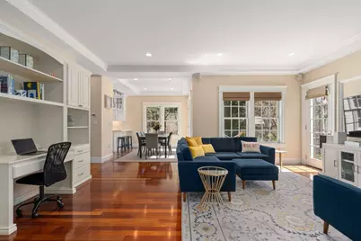 64 Oak Street, Weston, MA 02493 - Photo 7