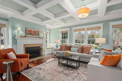 64 Oak Street, Weston, MA 02493 - Photo 3