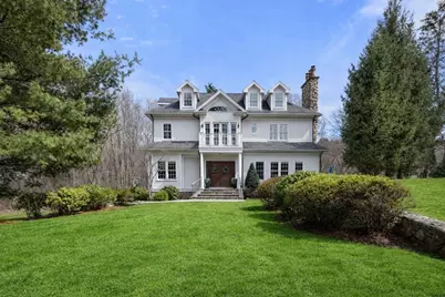 64 Oak Street, Weston, MA 02493 - Photo 35