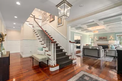 64 Oak Street, Weston, MA 02493 - Photo 17