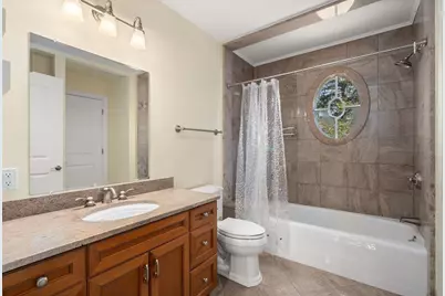 64 Oak Street, Weston, MA 02493 - Photo 21