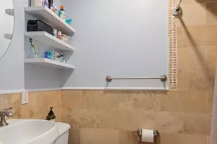 64 Oak St, Weston, MA 02493 - Photo 23
