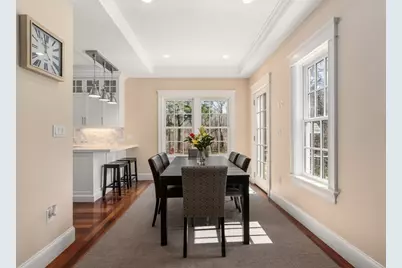 64 Oak Street, Weston, MA 02493 - Photo 11